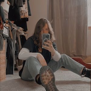 Meet your Posher, Makaha